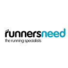 title='Runners