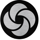 title='Samsonite'