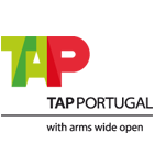 TAP Air Portugal TAP Air Portugal