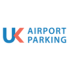 UK Park & Ride - Airport Parking