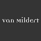 Van Mildert - VM Clothing