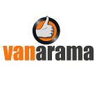 Vanarama