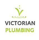 Victorian Plumbing 