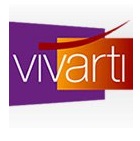 Vivarti by Athena