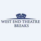 Westend Theatre Breaks