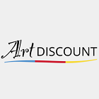 Art Discount 