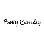 Betty Barclay 