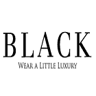 title='Black'