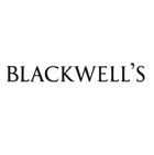 Blackwell Books Blackwell Books