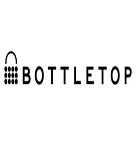 title='Bottle