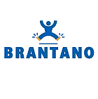 Brantano 