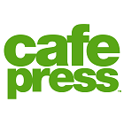 Cafe Press 
