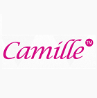 Camille Lingerie