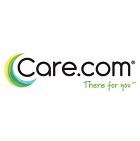 Care.com 