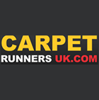 Carpet Runners 