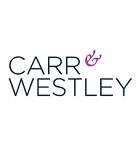 Carr & Westley