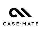 Case Mate