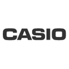 Casio Online