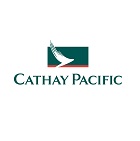 Cathay Pacific Airways 
