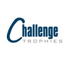 Challenge Trophies 