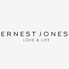 Ernest Jones Ernest Jones