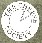 Cheese Society, The