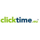 Clicktime.eu