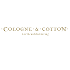 Cologne & Cotton