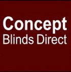 Concept Blinds Direct