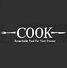 Cook Food