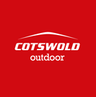 Cotswold Outdoor 