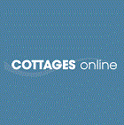 Cottages Online