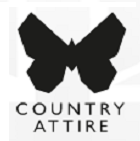 title='Country
