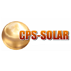 CPS Solar