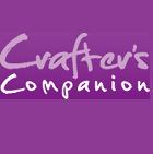 Crafters Companion  