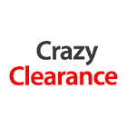 Crazy Clearance - JD Williams