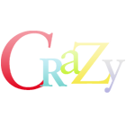 Crazy Lenses 