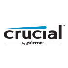 Crucial Memory & Technology