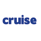 Cruise.co.uk 