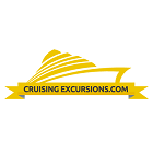 Cruising Excursions 
