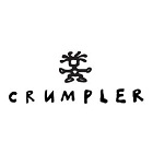 Crumpler 
