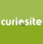Curiosite