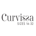 Curvissa Curvissa