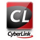 Cyberlink 