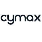 Cymax 