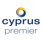 Cyprus Premier Holidays