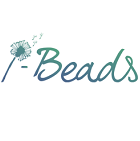 i-Beads