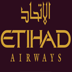 Etihad Airways Etihad Airways