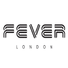 title='Fever