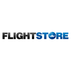 Flight Store
